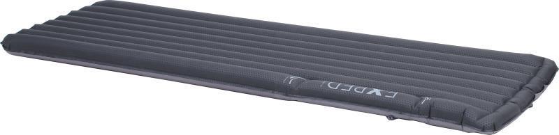 DownMat 7 - Long Wide - Not Applicable 1