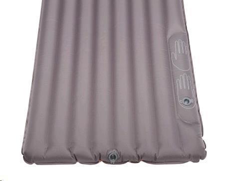 DownMat 7 - Long Wide - Not Applicable 2