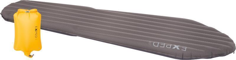 DownMat HL Winter - Long Wide - Not Applicable 1