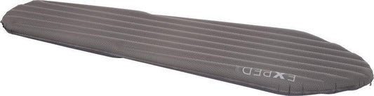 DownMat HL Winter - Long Wide - Not Applicable 2