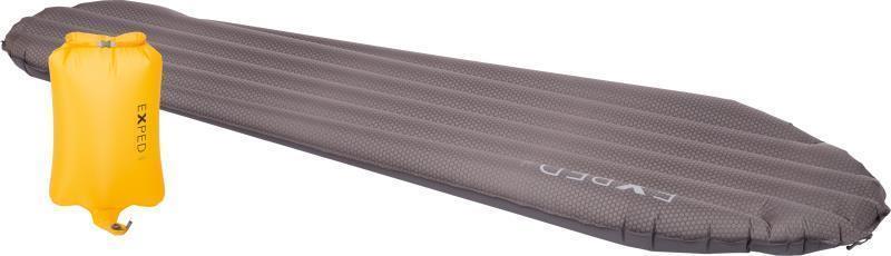 DownMat HL Winter - Medium - Not Applicable 1