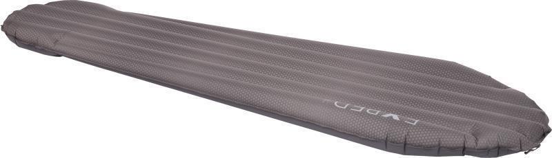 DownMat HL Winter - Medium - Not Applicable 2