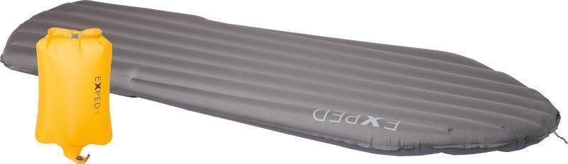 DownMat HL Winter - Medium Wide - Not Applicable 1