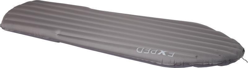 DownMat HL Winter - Medium Wide - Not Applicable 2