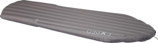 DownMat HL Winter - Medium Wide - Not Applicable 2