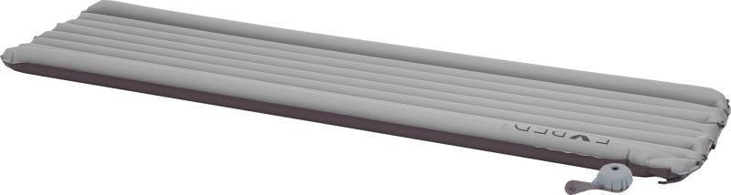 DownMat Lite 5 with Pump - Long Wide - Not Applicable 1