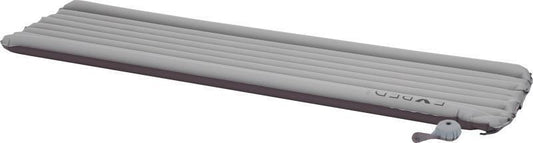 DownMat Lite 5 with Pump - Long Wide - Not Applicable 1