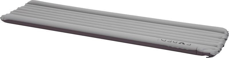 DownMat Lite 5 with Pump - Long Wide - Not Applicable 2