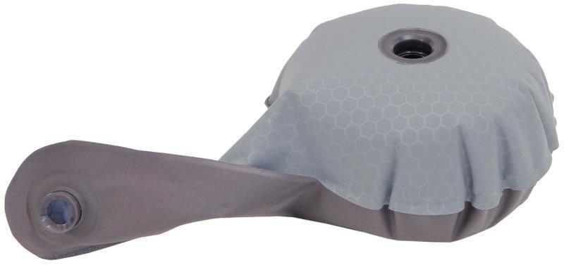DownMat Lite 5 with Pump - Long Wide - Not Applicable 4