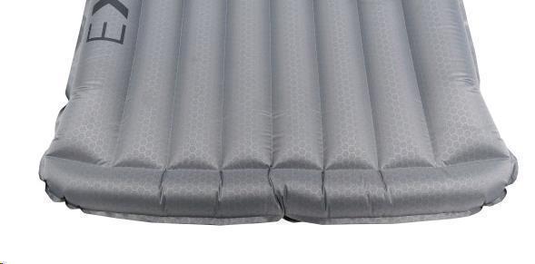 DownMat Lite 5 with Pump - Long Wide - Not Applicable 5