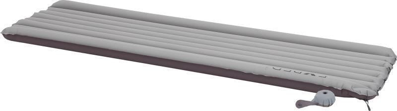 DownMat Lite 5 with Pump - Medium - Not Applicable 1