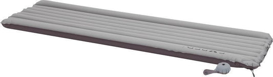 DownMat Lite 5 with Pump - Medium - Not Applicable 1
