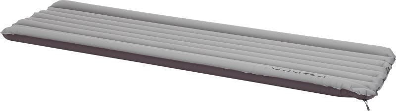 DownMat Lite 5 with Pump - Medium - Not Applicable 2