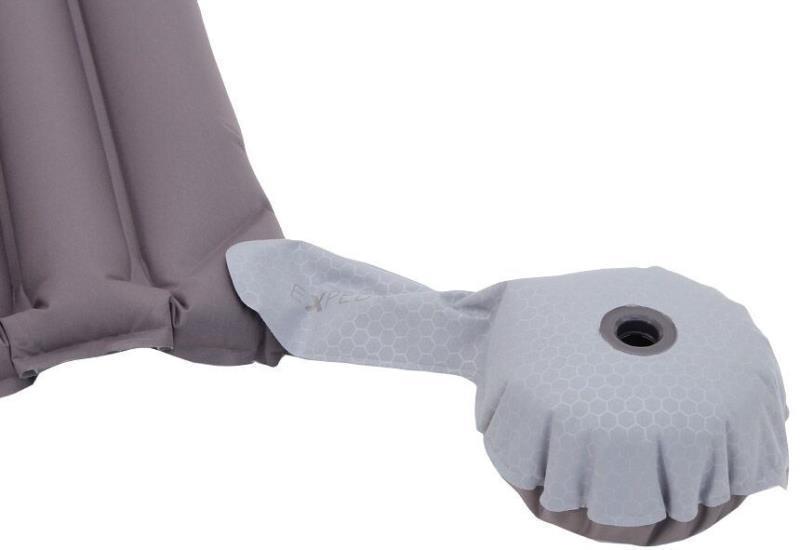 DownMat Lite 5 with Pump - Medium - Not Applicable 3