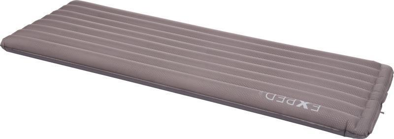 DownMat UL Winter - Long Wide - Not Applicable 1