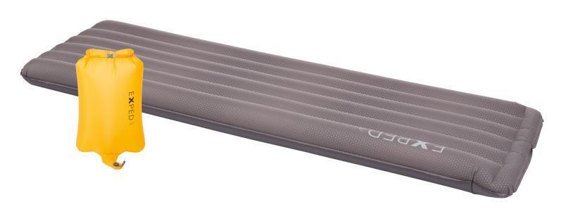 DownMat UL Winter - Long Wide - Not Applicable 2