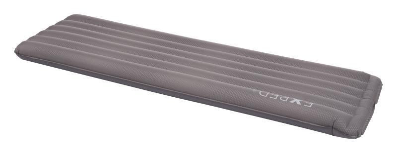 DownMat UL Winter - Medium - Not Applicable 2