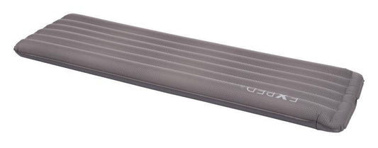DownMat UL Winter - Medium - Not Applicable 2