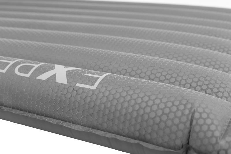 DownMat UL Winter - Medium - Not Applicable 3