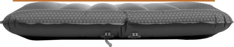 DownMat UL Winter - Medium - Not Applicable 5