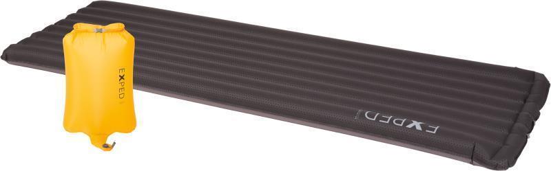 DownMat XP 7 - Long Wide - Not Applicable 1