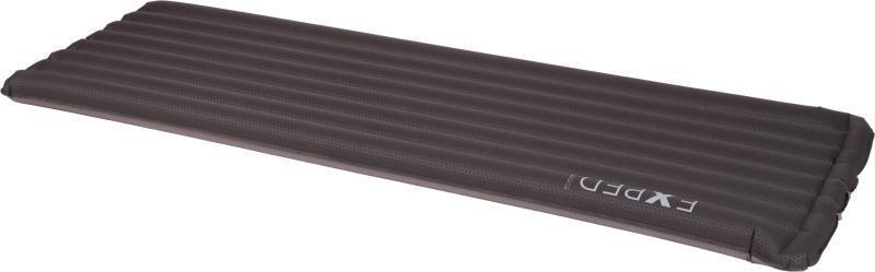 DownMat XP 7 - Long Wide - Not Applicable 2