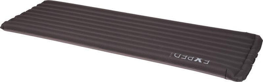 DownMat XP 7 - Long Wide - Not Applicable 2