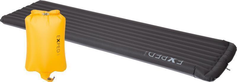 DownMat XP 7 - Medium - Not Applicable 1