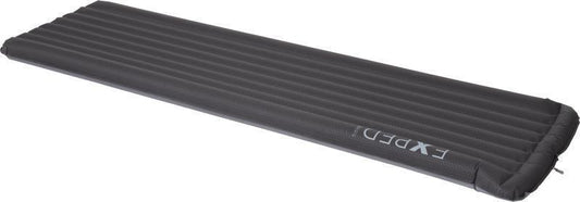 DownMat XP 7 - Medium - Not Applicable 2