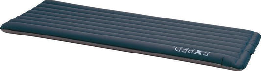 DownMat XP 9 - Long Wide - Not Applicable 1