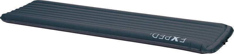 DownMat XP 9 - Medium - Not Applicable 1