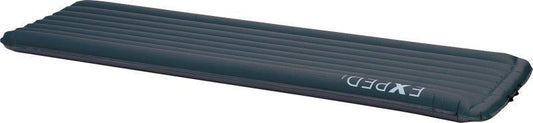 DownMat XP 9 - Medium - Not Applicable 1
