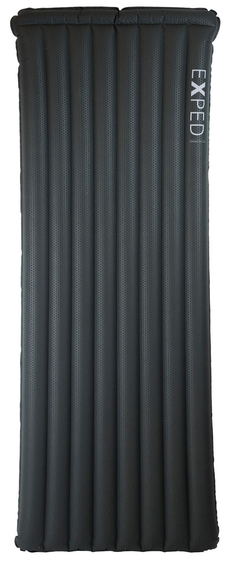 DownMat XP 9 - Medium - Not Applicable 2