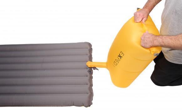 DownMat XP 9 - Medium - Not Applicable 3