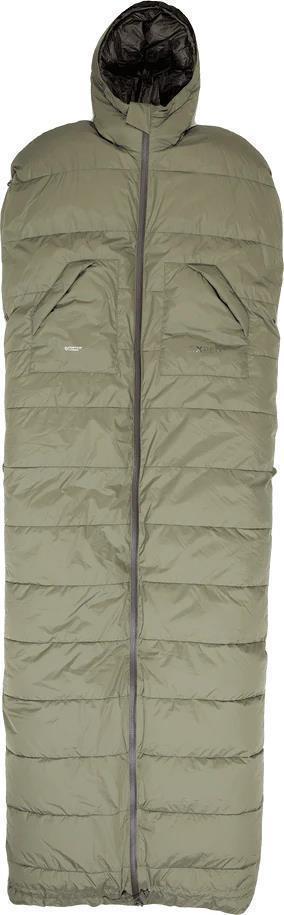 DreamWalker Pro, -4C / 25F, Large - Not Applicable 1