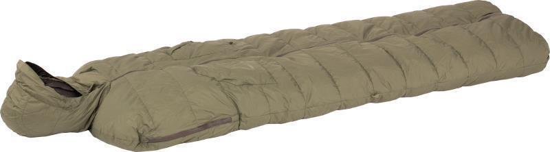 DreamWalker Pro, -4C / 25F, Medium - Not Applicable 2