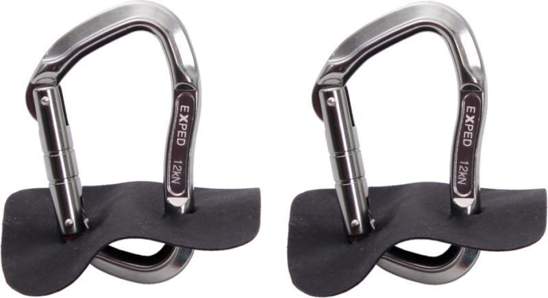 Drip Clips (2pc) - Not Applicable 1