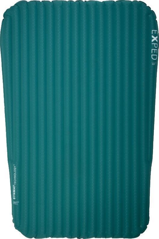 Dura 5R - Duo Long Wide - Not Applicable 1