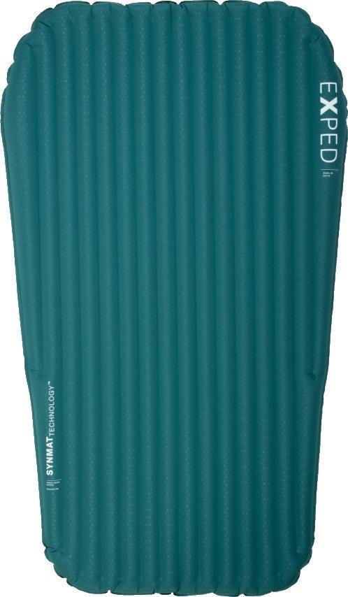 Dura 5R - Duo Medium - Not Applicable 1