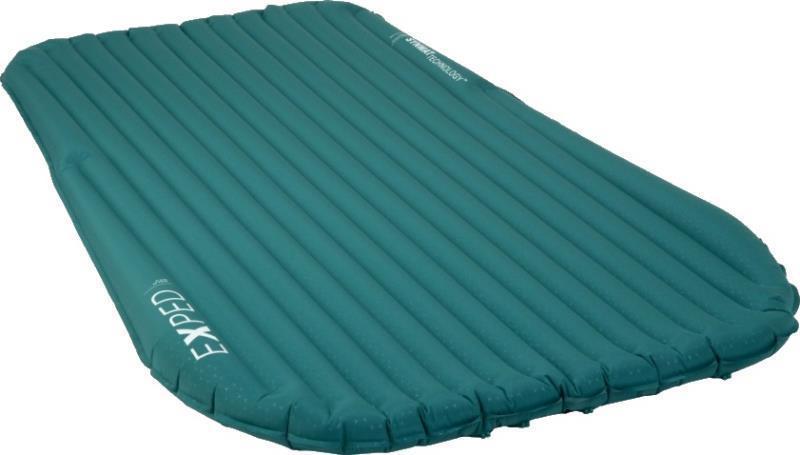Dura 5R - Duo Medium - Not Applicable 2