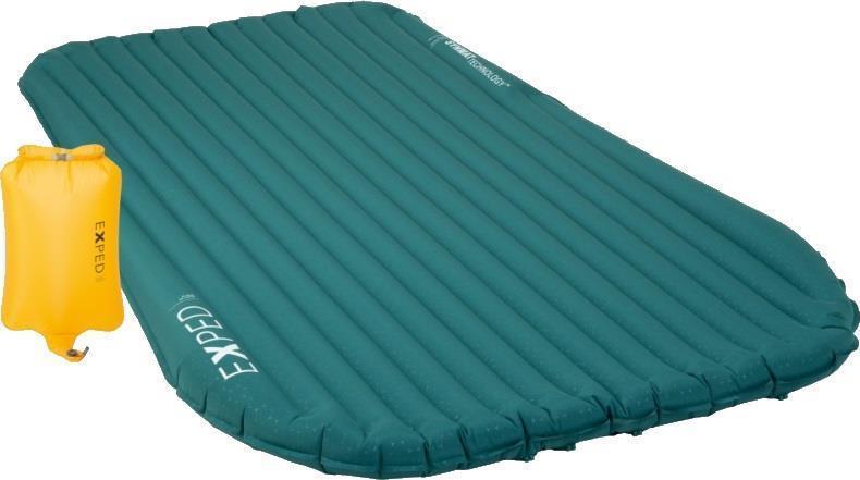 Dura 5R - Duo Medium - Not Applicable 3