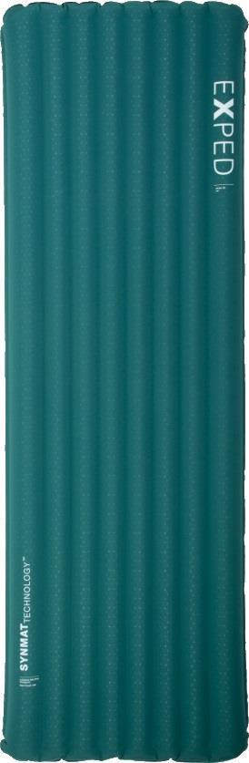 Dura 5R - Long Wide - Not Applicable 1