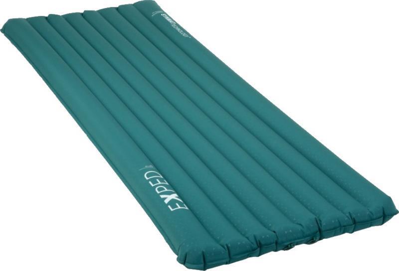 Dura 5R - Long Wide - Not Applicable 2