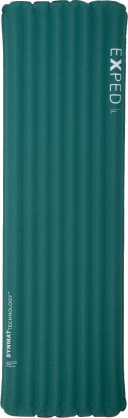 Dura 5R - Medium - Not Applicable 1