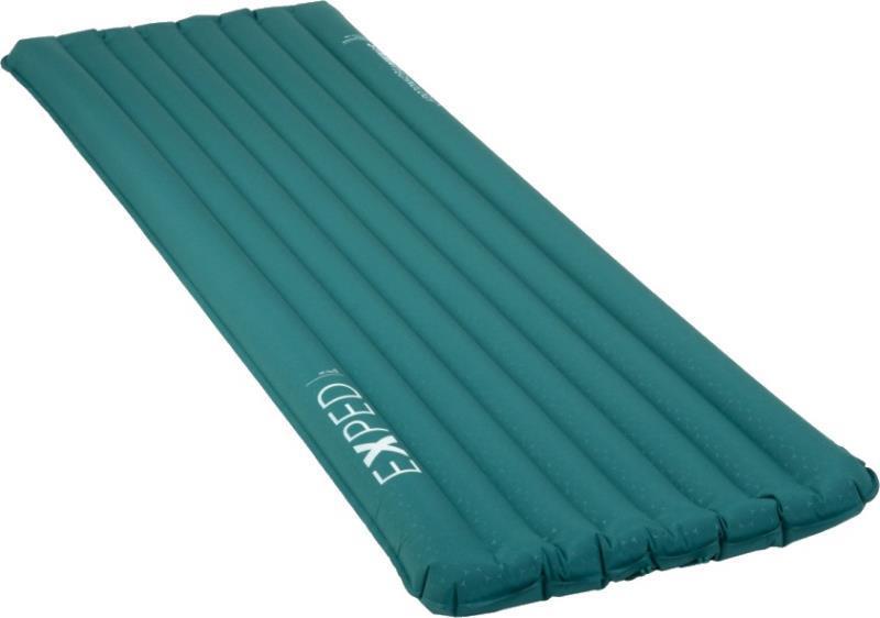 Dura 5R - Medium - Not Applicable 2