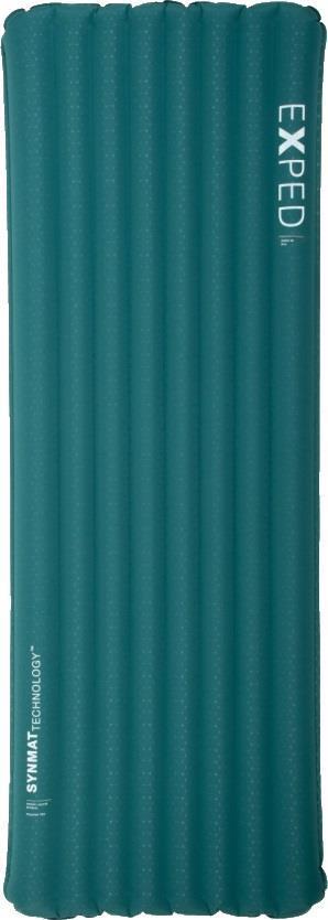Dura 5R - Medium Wide - Not Applicable 1