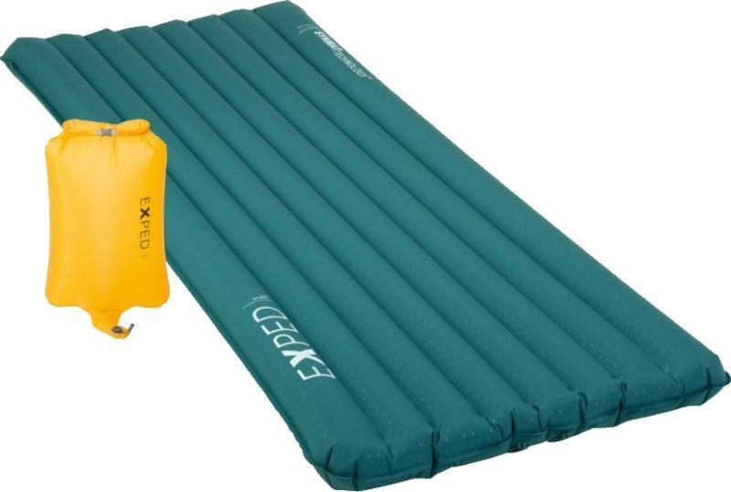 Dura 5R - Medium Wide - Not Applicable 2