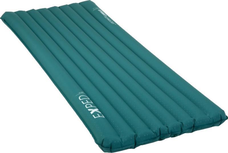 Dura 5R - Medium Wide - Not Applicable 3