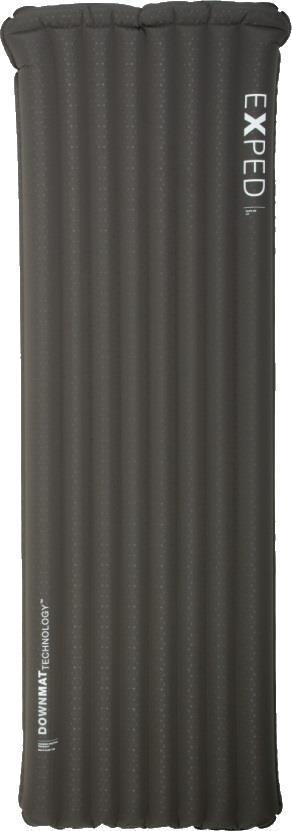 Dura 6R - Long Wide - Not Applicable 1