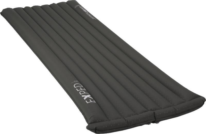 Dura 6R - Long Wide - Not Applicable 2